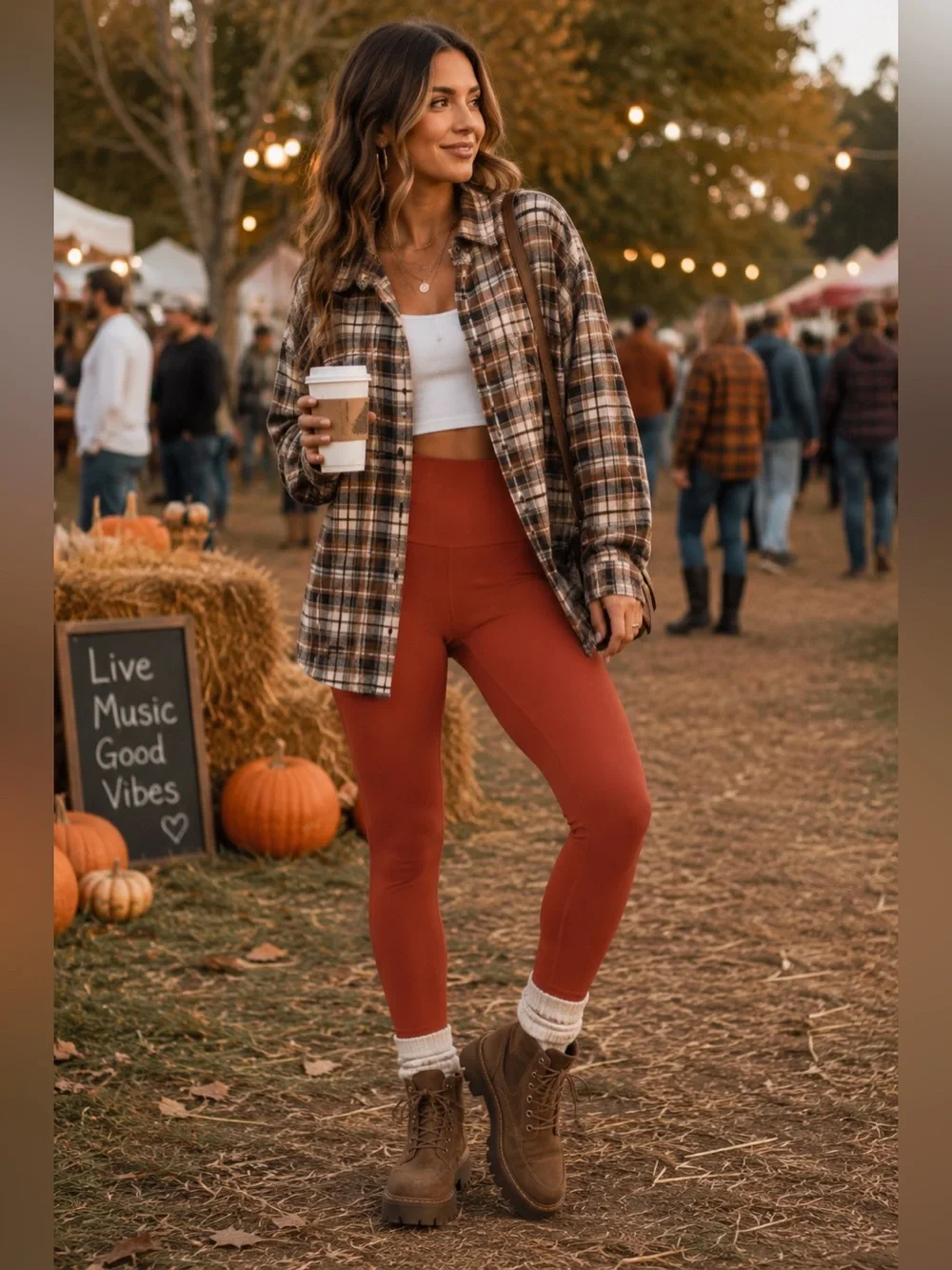 Lululemon Align Pant 28